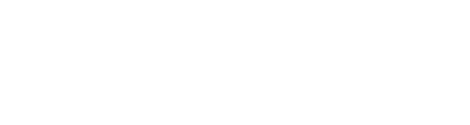 Winshape Foundation Logo